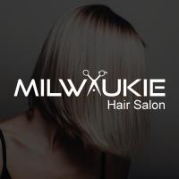 Milwaukie Hair Salon image 1